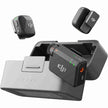 DJI Mic Mini (USB-C: 1 RX + 2 TX)