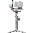 DJI RS4 Mini Combo