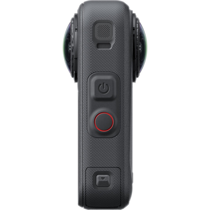 Insta360 X6 Essential Bundle