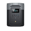 EcoFlow DELTA 2 Max Estación de carga portable