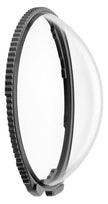 Protectores de lente de alta calidad Insta360 X5