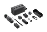 DJI Osmo Pocket 3 Creator Combo