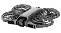 Dji Neo 2 Fly More Combo Drone Only