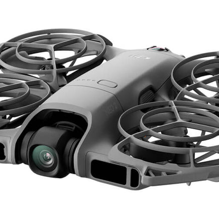 Dji Neo 2 Fly More Combo Drone Only