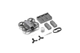 Dji Neo 2 Fly More Combo Drone Only