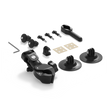 Insta360 Motorcycle bundle