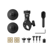 Insta360 Motorcycle bundle