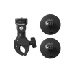 Insta360 Motorcycle bundle