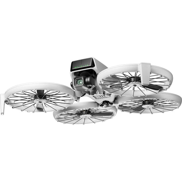 Dji Flip Fly More Combo RC2