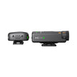 DJI Mic Mini (USB-C: 1 RX + 2 TX)