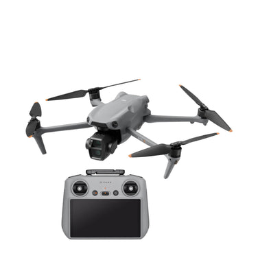 DJI Air 3S Vuela más Combo RC2