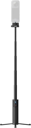 Selfie stick plegable multifunción Insta360