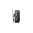 DJI Mic Mini (USB-C: 1 RX + 2 TX)