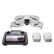 Dji Flip Fly More Combo RC2