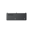 Estuche de carga rápida insta360 x5