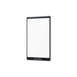 Protector con función de disipación térmica Insta360 X5