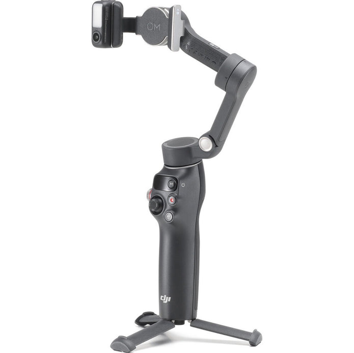 Osmo Mobile 7P Estabilizador para celular