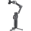 Osmo Mobile 7P Estabilizador para celular