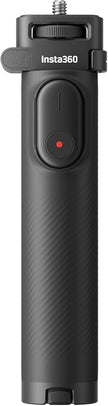 Selfie stick plegable multifunción Insta360