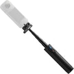 Selfie stick plegable multifunción Insta360