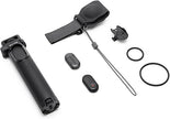 Selfie stick plegable multifunción Insta360