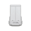Dji mini 3 Pro intelligent battery plus