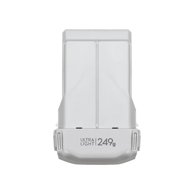 Dji mini 3 Pro intelligent battery plus