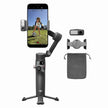 DJI Osmo Mobile 8