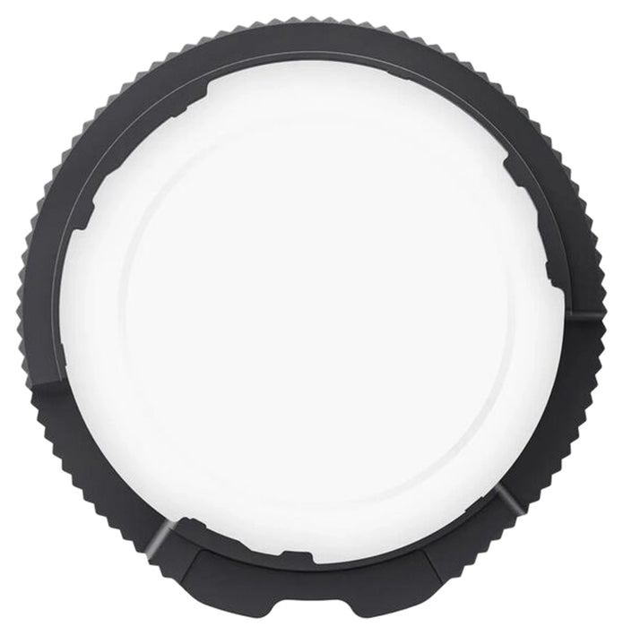 Protectores de lente de alta calidad Insta360 X5