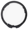 Protectores de lente de alta calidad Insta360 X5