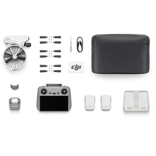 Dji Flip Fly More Combo RC2