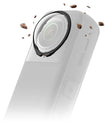 Protectores de lente de alta calidad Insta360 X5