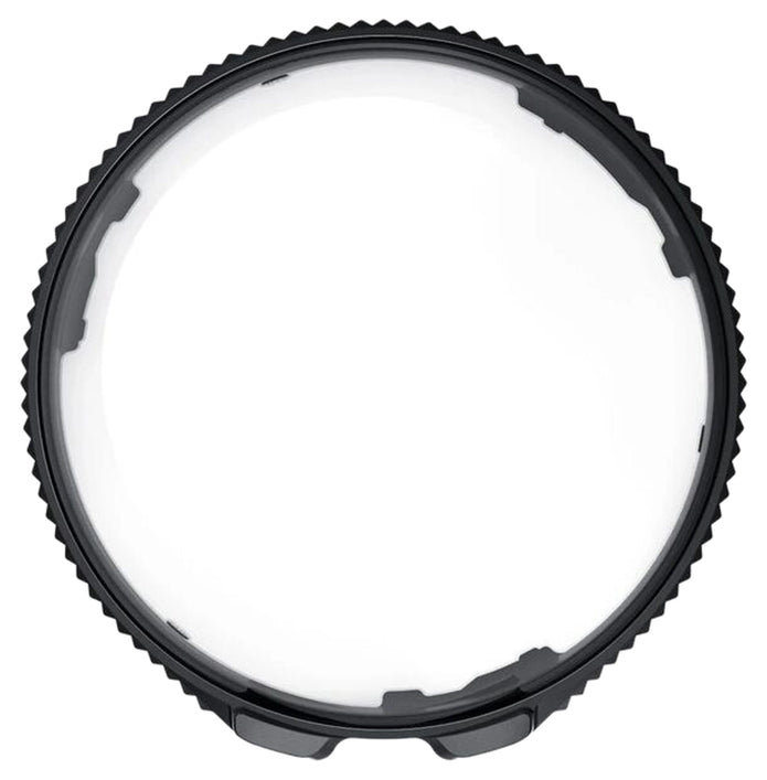 Protectores de lente de alta calidad Insta360 X5