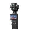Osmo Pocket 4 P Creator Combo