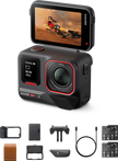 Insta360 ACE Pro 2