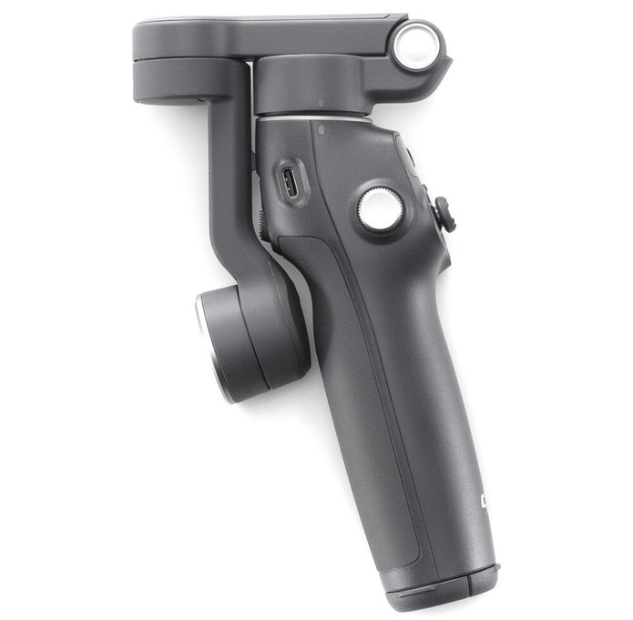 Osmo Mobile 7P Estabilizador para celular