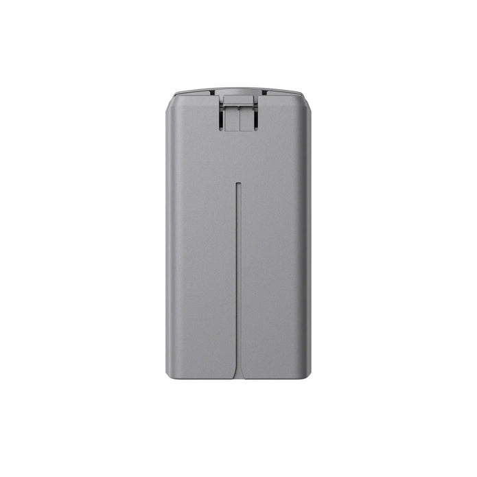 dji mini 2 intelligent battery