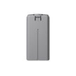 dji mini 2 intelligent battery