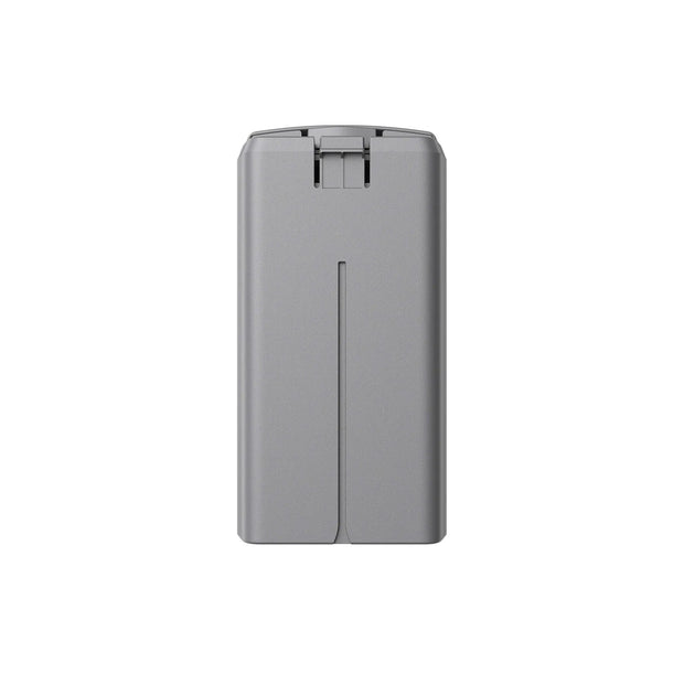 dji mini 2 intelligent battery