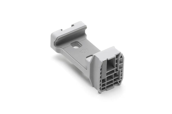 Dji RS4 Mini Phone Holder