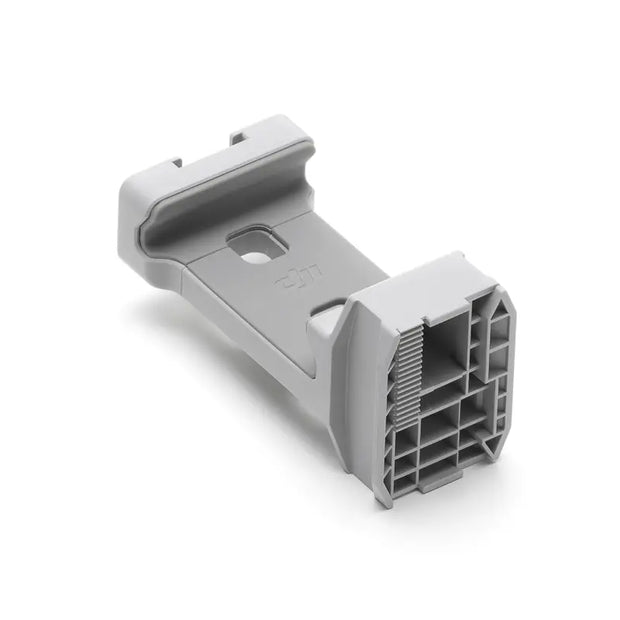 Dji RS4 Mini Phone Holder