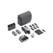 DJI Air 3S Fly More Combo RC2