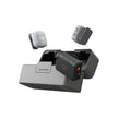 DJI Mic Mini (USB-C: 1 RX + 2 TX)