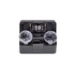 DJI Mic Mini (USB-C: 1 RX + 2 TX)
