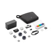 DJI Mic Mini (USB-C: 1 RX + 2 TX)