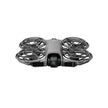 Dji Neo 2 Fly More Combo Drone Only