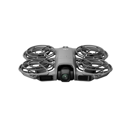 Dji Neo 2 Fly More Combo Drone Only