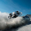 DJI Avata 2 Fly More Combo
