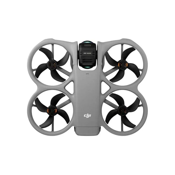 DJI Avata 2 Fly More Combo