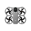 DJI Avata 2 Fly More Combo
